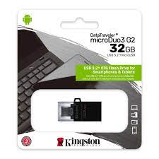 https://bosys.company/clientes/everriv@me.com-65/img/perfiles/Kingston 32GB DT microDuo USB 3.0  micro USB OTG.jpg
